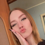  ,  , 22