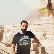 ���������� ������, ���� ������� ����, 45 ���, ������������ ��� c�������� ���������