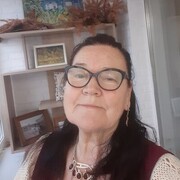  ,   , 65 ,   c 