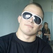 ���������� ������ �����, ���� ������� �����, 35 ���, ������������ ��� ������, ����� � ���������, c�������� ���������