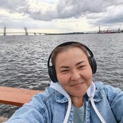 ���������� �������, ���� ������� ������, 40 ���, ������������ ��� ����� � ���������, c�������� ���������, ���������