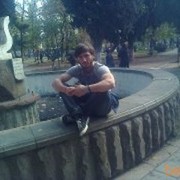  ,   Giorgi, 31 ,   ,   , c 