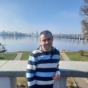  ,   , 44 ,   ,   