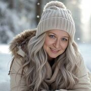 ���������� ����, ���� ������� �����, 47 ���, ������������ ��� c�������� ���������