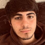 ���������� ����������, ������ ����, 18