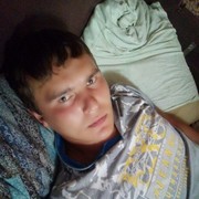  ,   , 29 ,   ,   , c 