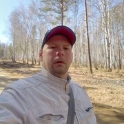  ,   , 37 ,   c 