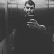  ,   SagGos, 38 ,   , 