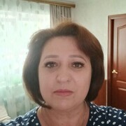  ,   , 47 ,   c 