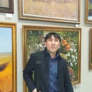 ���������� ������, ���� ������� �����, 44 ����, ������������ ��� ����� � ���������, c�������� ���������