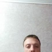  ,   87785745861, 38 ,   