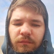 ���������� ��������, ���� ������� �������, 33 ����, ������������ ��� ������, ����� � ���������, c�������� ���������