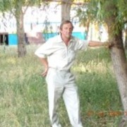  ,   , 67 ,   ,   , c , 