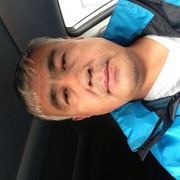  ,   , 52 ,  