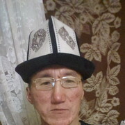 ���������� ������, ���� ������� Asan, 55 ���, ������������ ��� ������, ����� � ���������