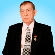  ,   , 74 ,   ,   