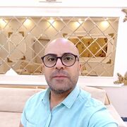 ���������� ������, ���� ������� Waleed, 40 ���, ������������ ��� ������, ����� � ���������