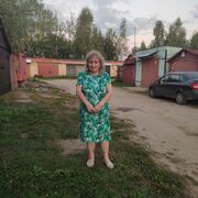 ���������� ���������� �����, ���� ������� �����, 57 ���, ������������ 