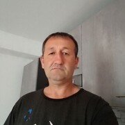  ,  Oleksandr, 47