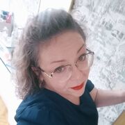 ���������� �������������, ���� ������� �������, 45 ���, ������������ ��� ������, ����� � ���������, c�������� ���������