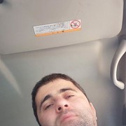  ,   Lev, 41 ,   ,   , c 