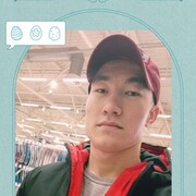 ���������� ������, ���� ����� ������, 25 ���, ������������ ��� ������, ����� � ���������, c�������� ���������