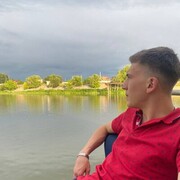  ,   , 25 ,   ,   , c 