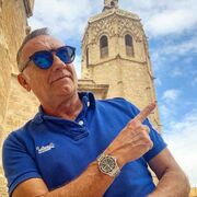  ,   Adams, 60 ,   c 