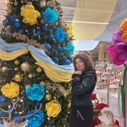 ���������� �����������������, ���� ������� �����, 46 ���, ������������ 