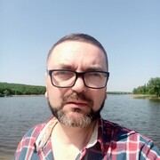  Balingen,   , 48 ,   ,   
