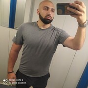  ,   , 35 ,  