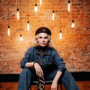  ,   Tatyana, 47 ,   ,   