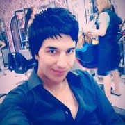 ���������� �������, ���� ������� Baxtiyor, 34 ����, ������������ ��� ������, ����� � ���������, c�������� ���������