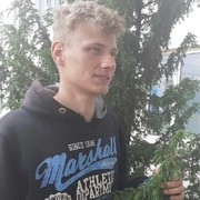 ���������� �����, ���� ������� �����, 26 ���, ������������ ��� ������, ����� � ���������, c�������� ���������