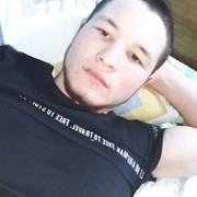 ���������� �����������, ���� ������� ������, 27 ���, ������������ ��� ������, ����� � ���������, c�������� ���������