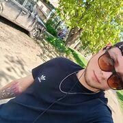  -,   , 22 ,   ,   , c 
