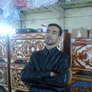 ���������� �������, ���� ������� Alik, 35 ���, ������������ ��� ������, ����� � ���������, c�������� ���������, ���������