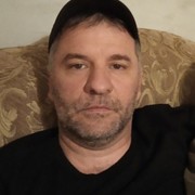 ���������� �������, ���� ������� ������, 49 ���, ������������ ��� ������, ����� � ���������, c�������� ���������