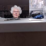  ,   , 65 ,   ,   , 
