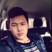 ���������� ���-�������, ������ ������, 21