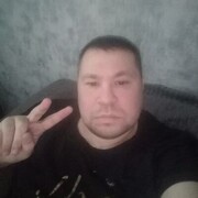 ���������� ������, ���� ������� �����, 44 ����, ������������ ��� ������, ����� � ���������