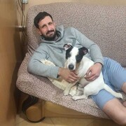 ���������� �����, ���� ������� Ը���, 38 ���, ������������ ��� ������, ����� � ���������