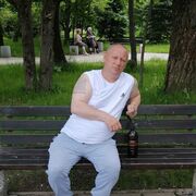 ���������� ������, ���� ������� ����, 51 ���, ������������ ��� ������, ���������