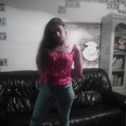 ���������� �������, ���� ������� ����, 38 ���, ������������ ��� ������