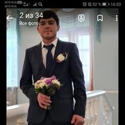  -,   , 34 ,   ,   