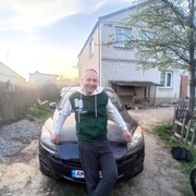  ,  , 33