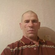  ,  , 56