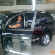 ���������� ������ ���, ���� ������� Igor, 45 ���, ������������ ��� ������, ����� � ���������, c�������� ���������