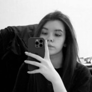  , valeria
