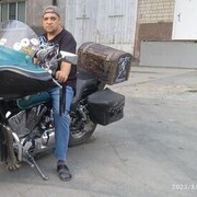  ,   , 43 ,   ,   , c , 